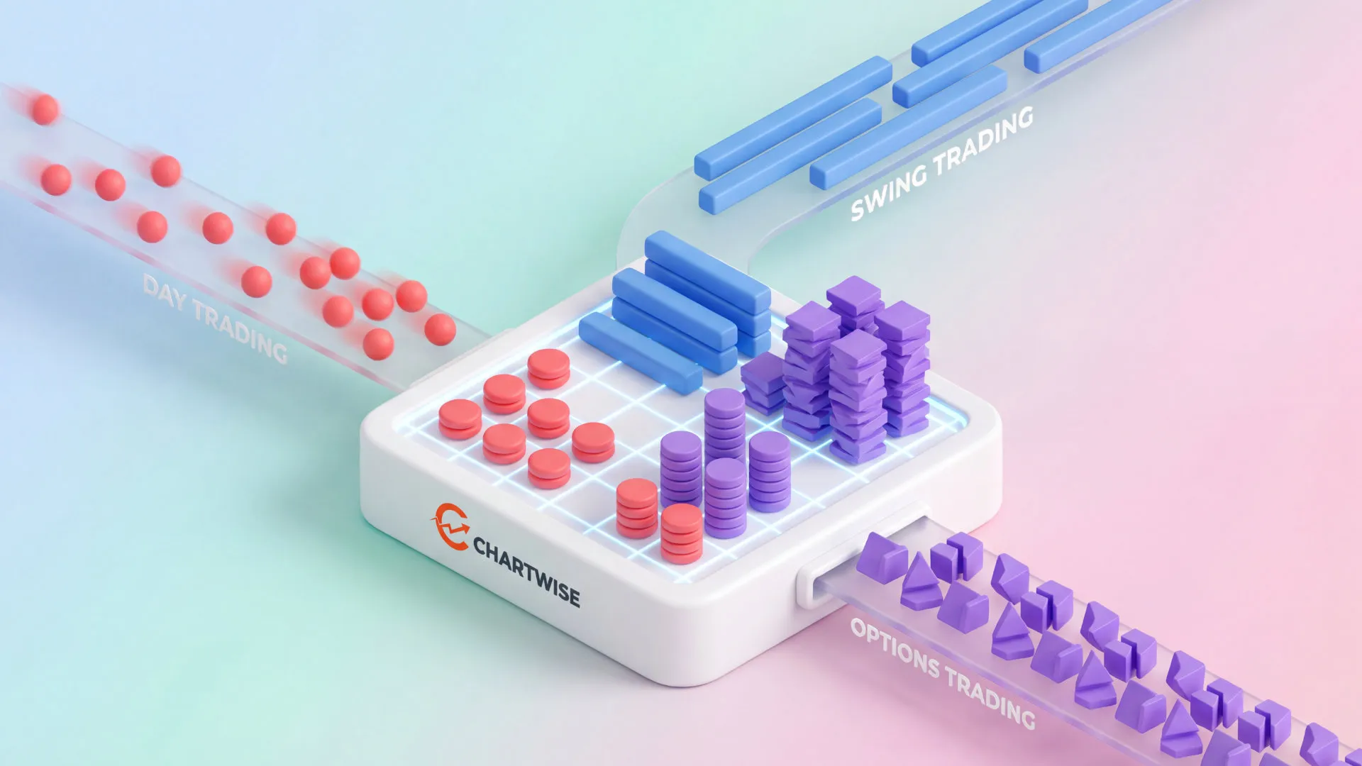 How Journaling Helps Swing, Day, and Options Traders