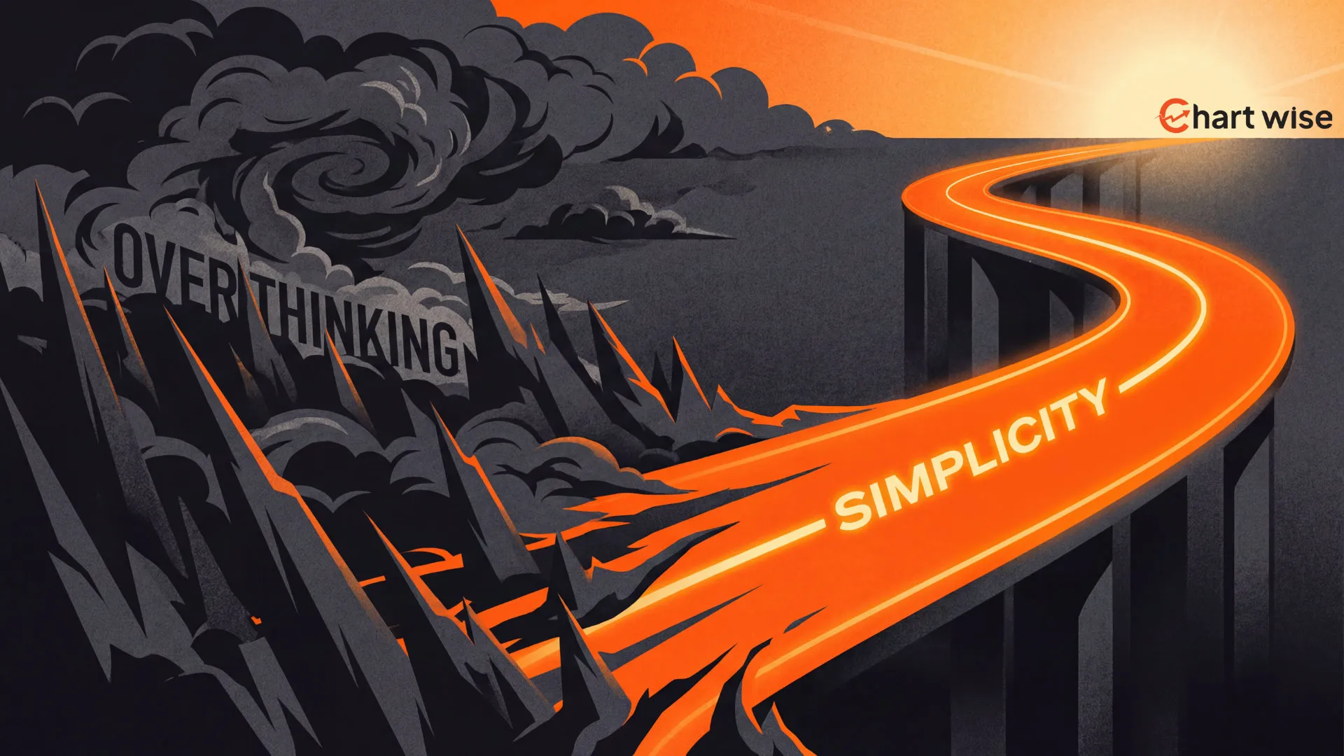 Beginner trading journal tips: Simple steps to get started