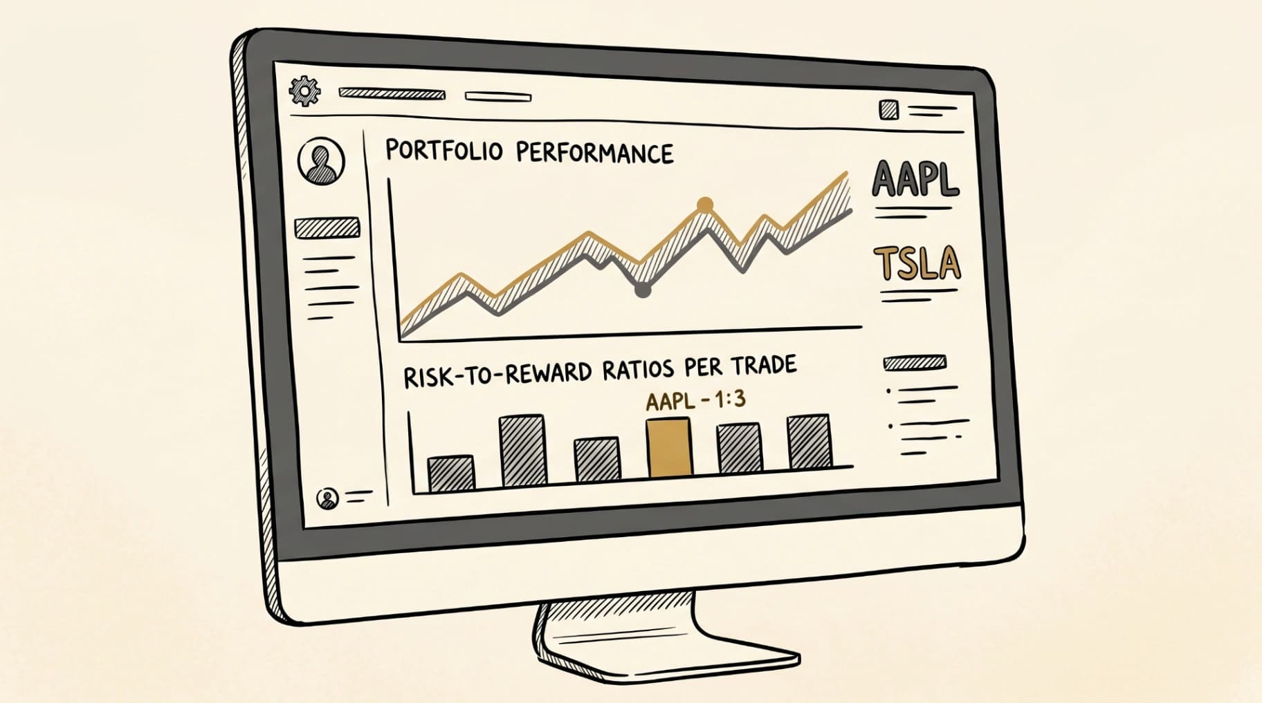 Trading Performance Analysis: How to Read Your Trading Data